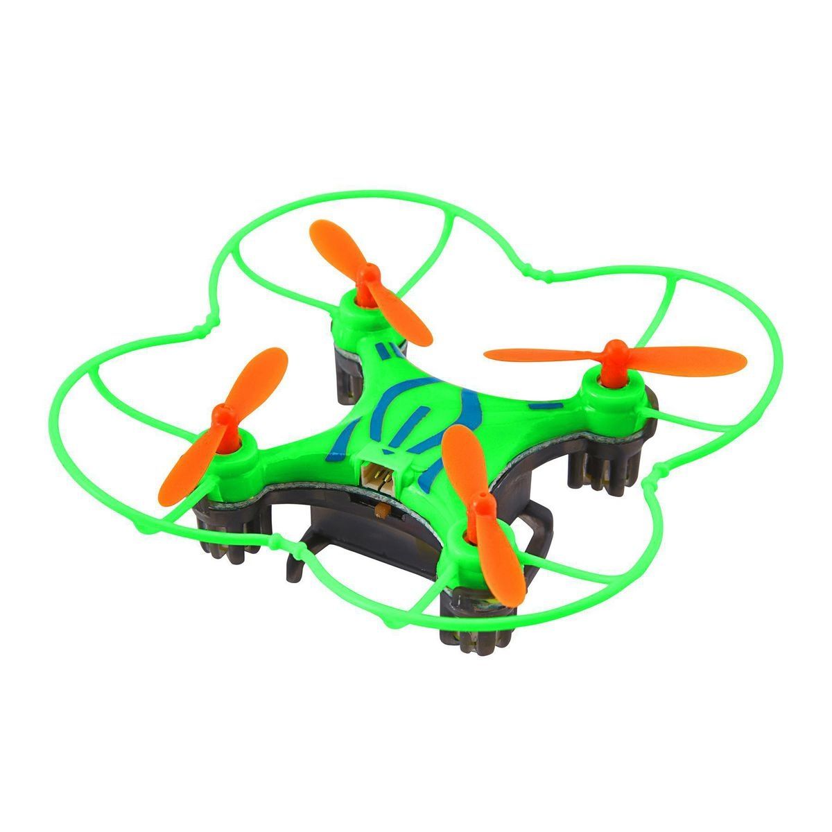 PROPEL Pocket Air Drone Quadcopter