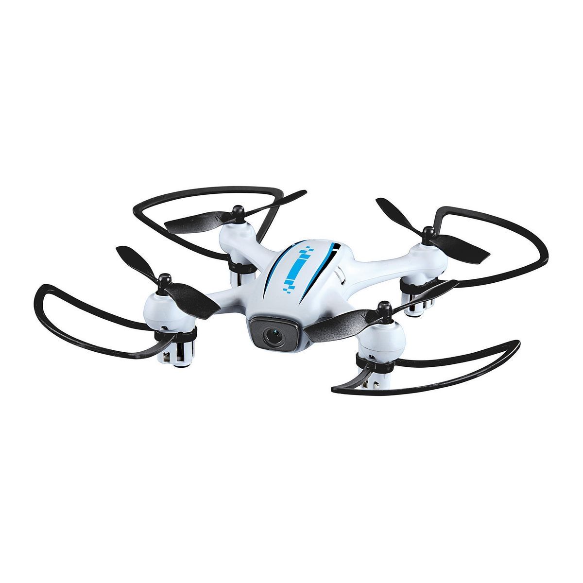 PROTOCOL High Performance Drone with 480p Camera/Video