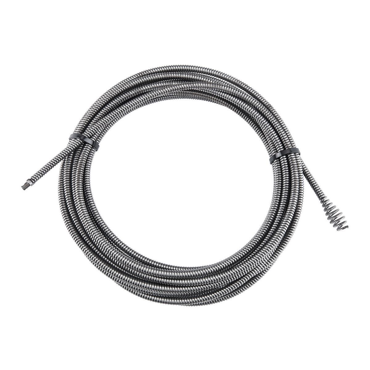 BAUER 23 ft. Replacement Drain Cleaning Cable