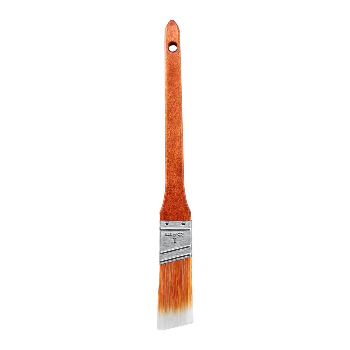 VALSPAR 1 in. Angle Paint Brush, BETTER Quality