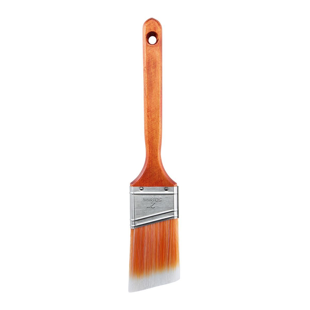 VALSPAR 2 in. Angle Paint Brush, BETTER Quality