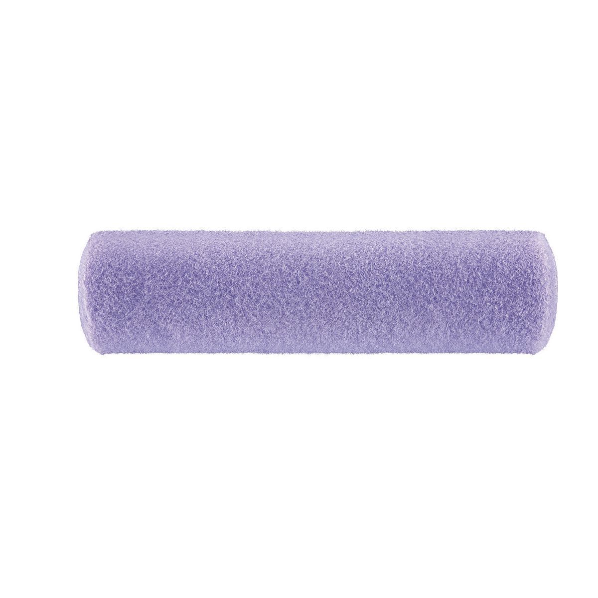 WOOSTER 9 in. Paint Roller Cover with 1/2 in. Nap - BETTER Quality