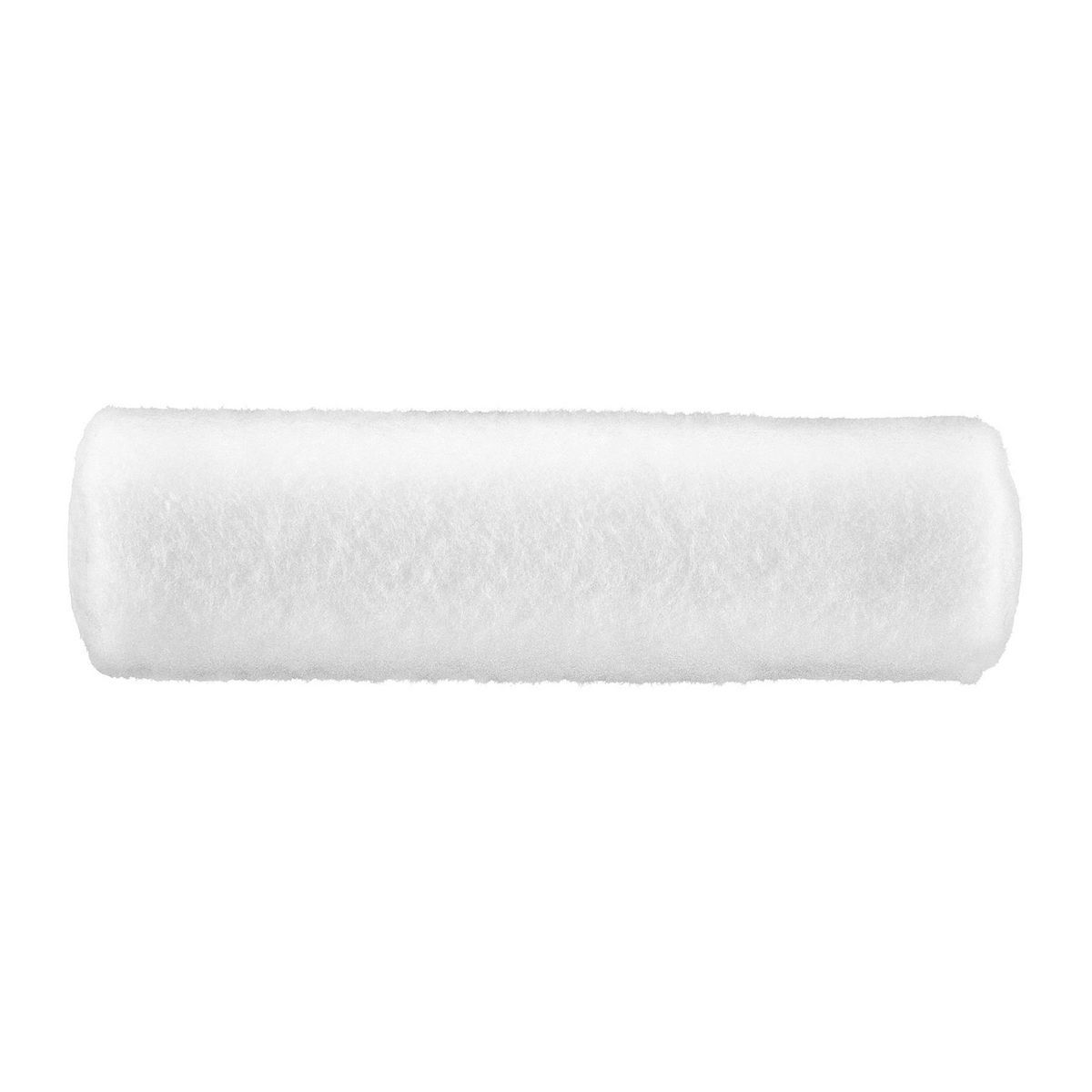 AVANTI 9 in. Paint Roller Cover with 1/2 in. Nap - BEST Quality