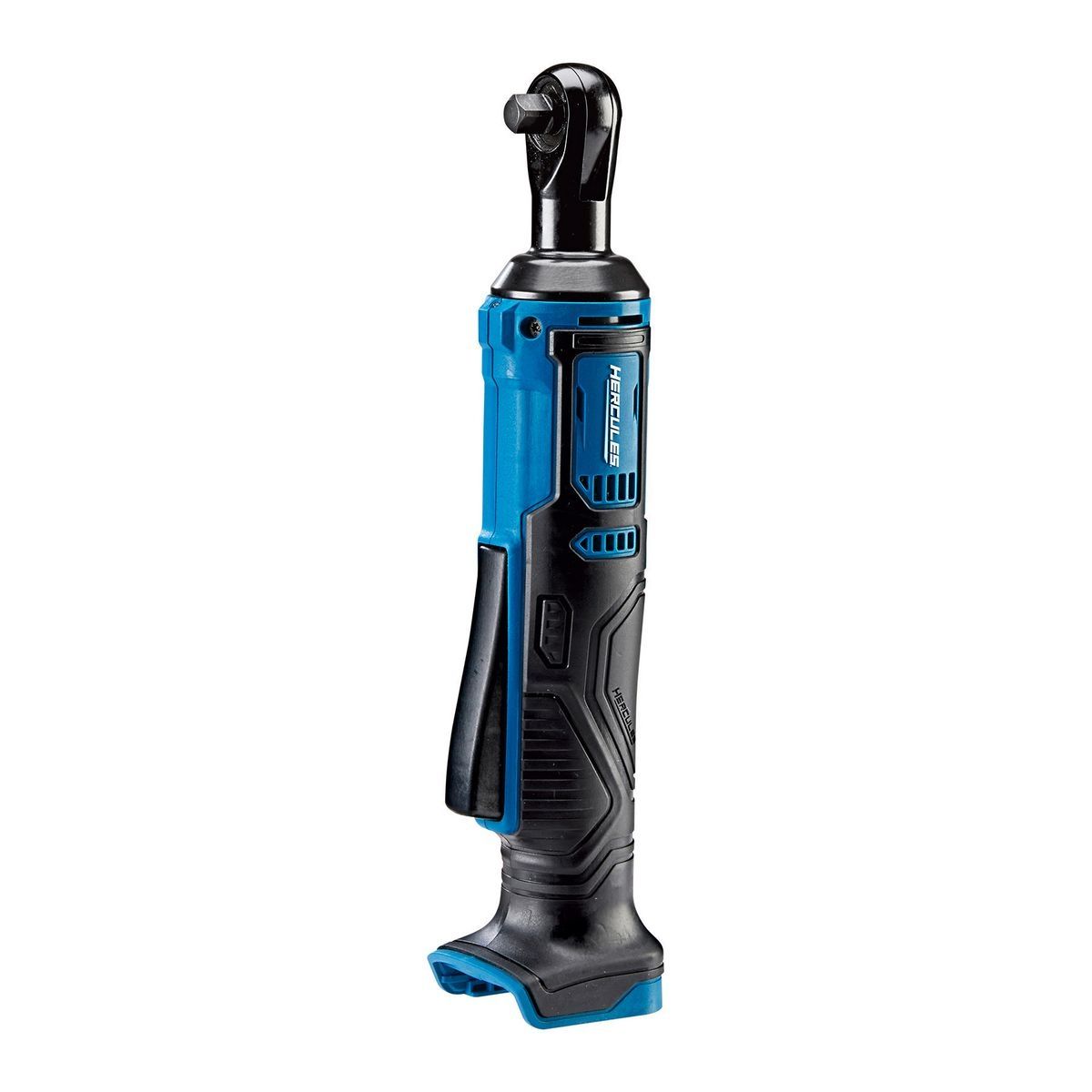 HERCULES 12V Cordless 3/8 in. Ratchet - Tool Only