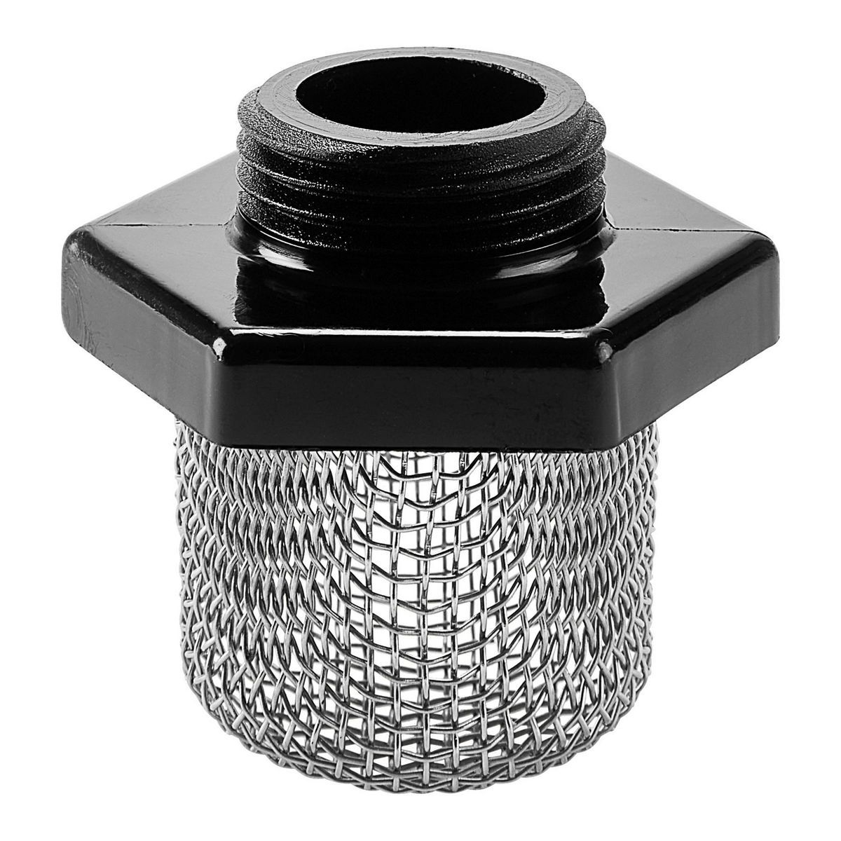 AVANTI Pro Inlet Strainer for Floor Based Airless Paint and Stain Sprayers