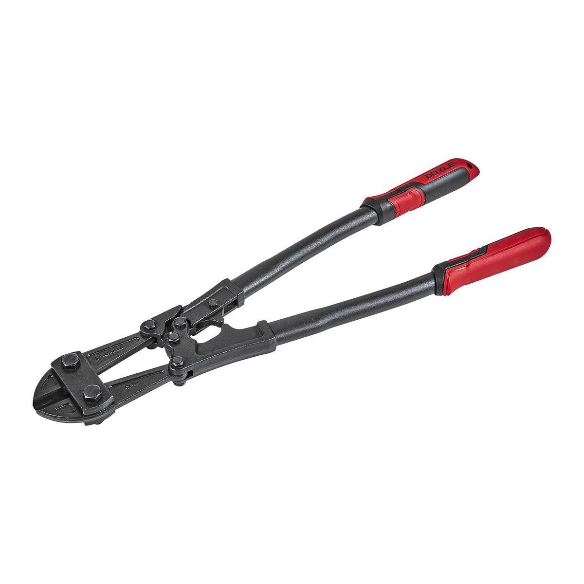 DOYLE 18 in.  Compound Bolt Cutter