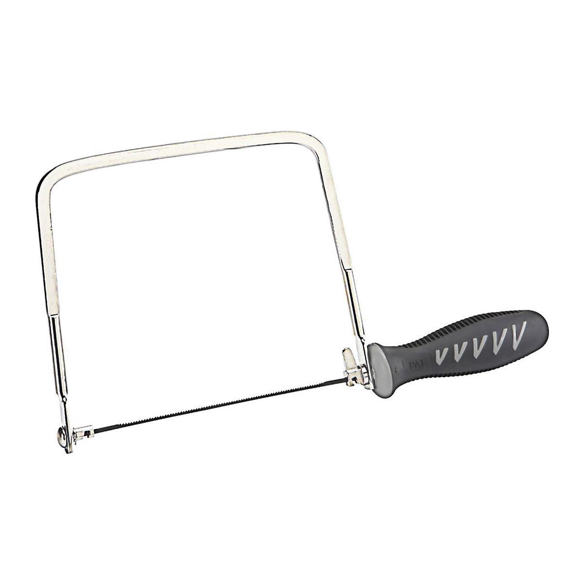 PORTLAND SAW Coping Saw - Save on this 6" Coping Saw
