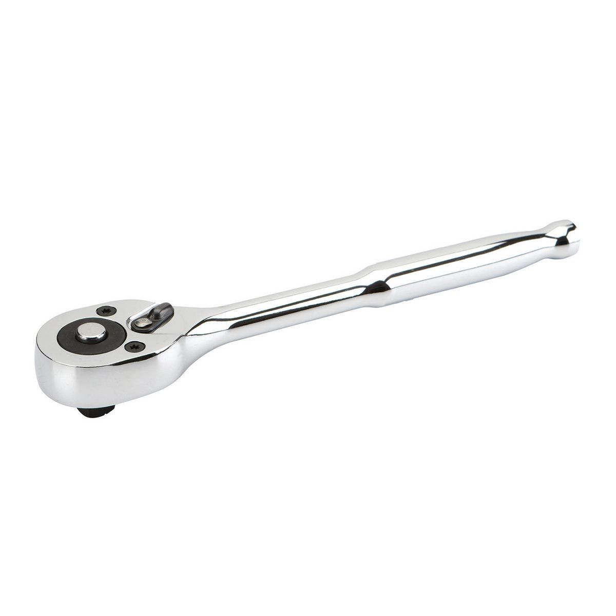 PITTSBURGH PRO 3/8 in. Drive Quick Release Ratchet
