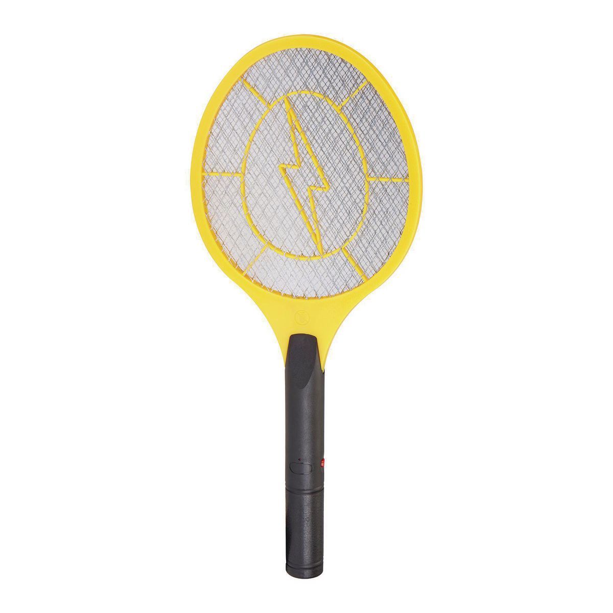 MR. BAR-B-Q Electronic Fly & Insect Swatter