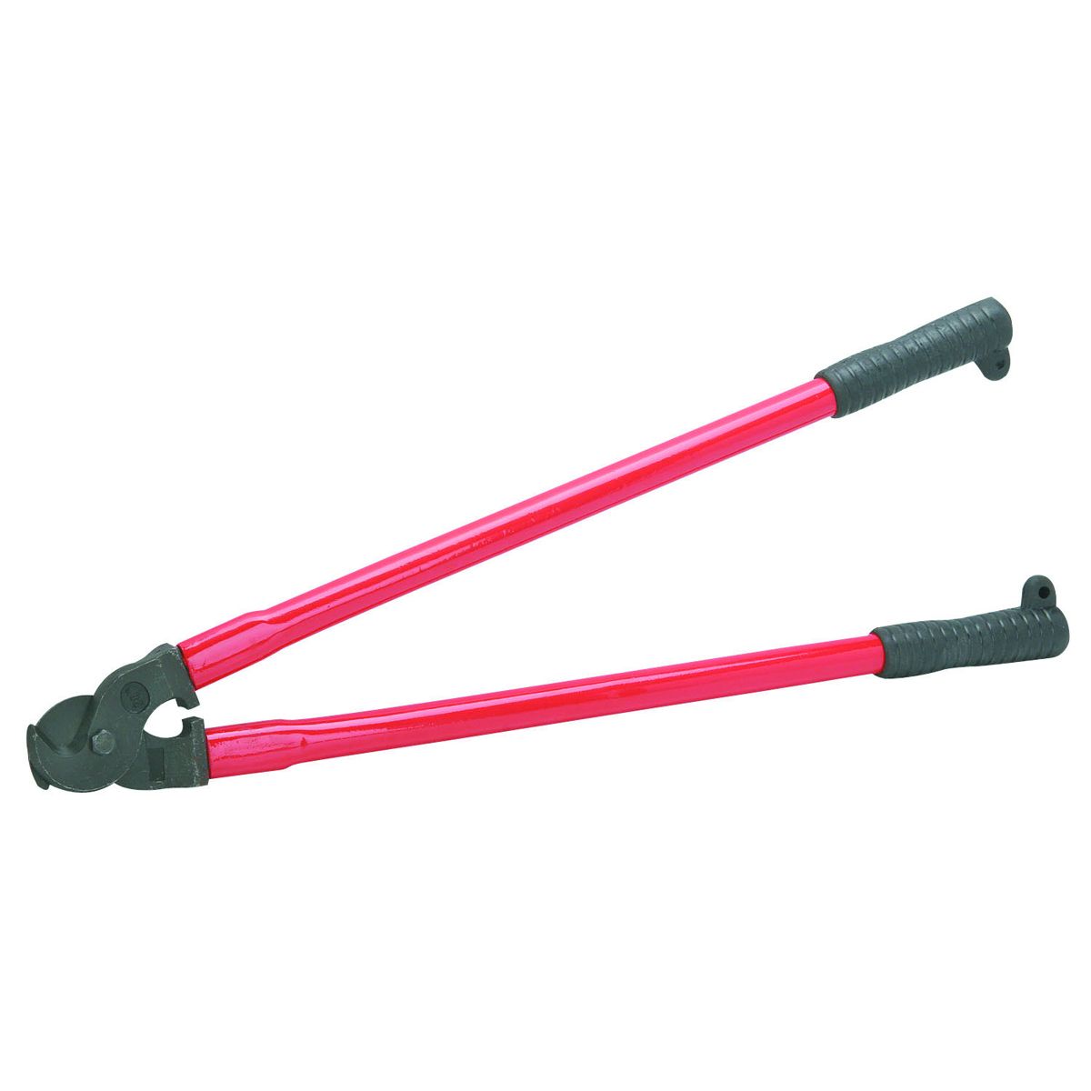 PITTSBURGH 28" Cable Cutters