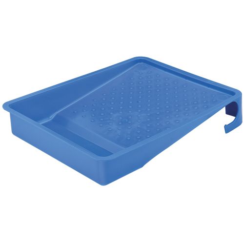 WOOSTER 2 Qt. Injection-Molded Paint Tray