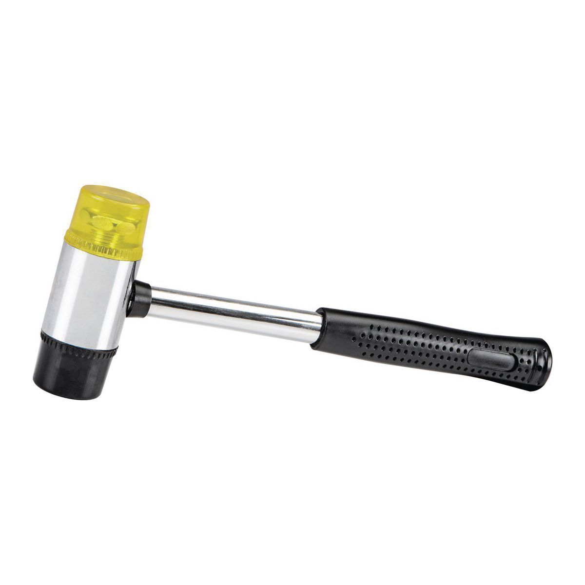 PITTSBURGH 1-1/2 lb. Soft Face Mallet