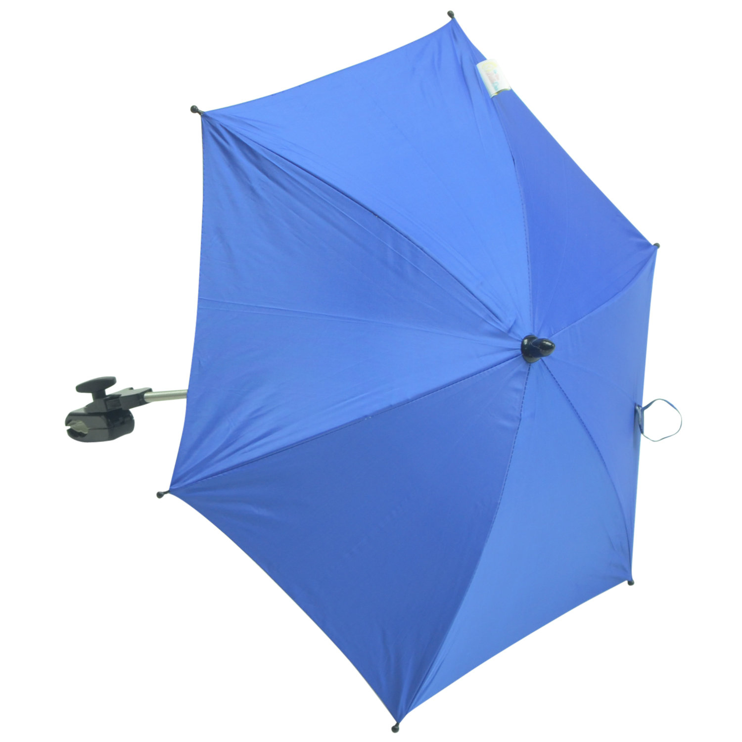 Baby Parasol compatible with Red Kite Push Me Jogger Blue