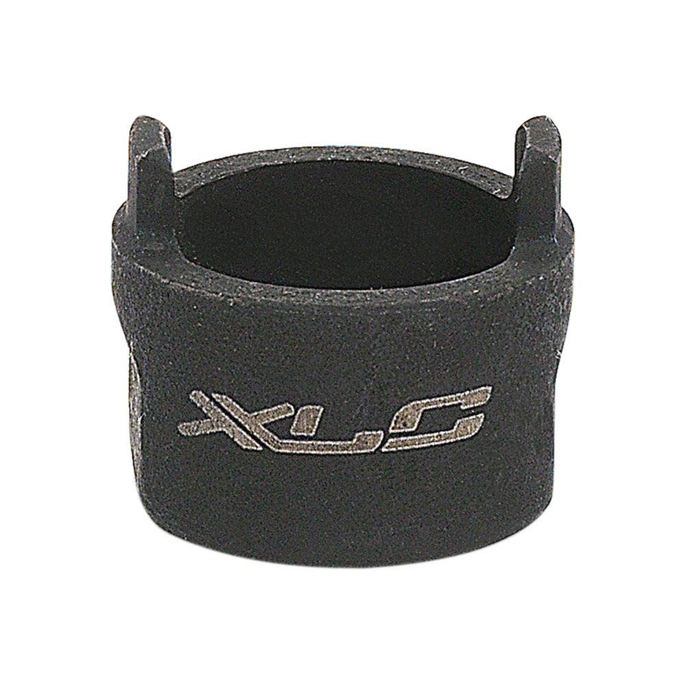 XLC 2-Notch Freewheel Socket