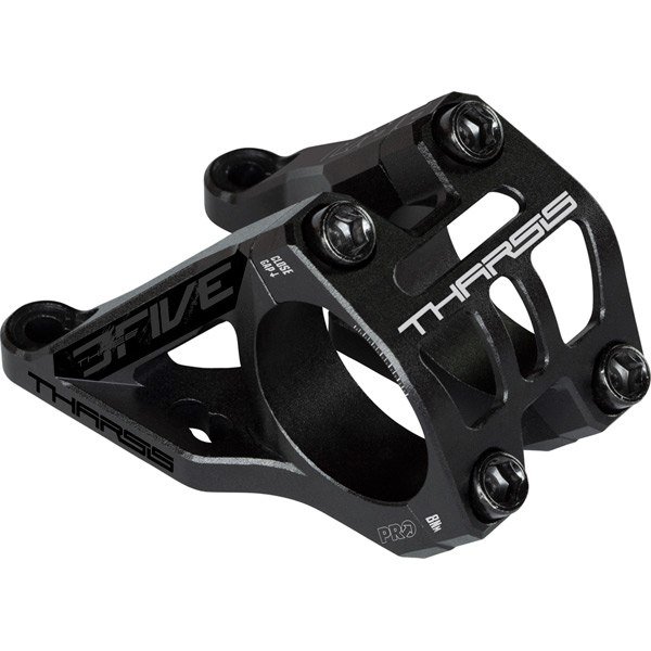 PRO Tharsis 3FIVE Direct Mount 35 MM Alloy Stem