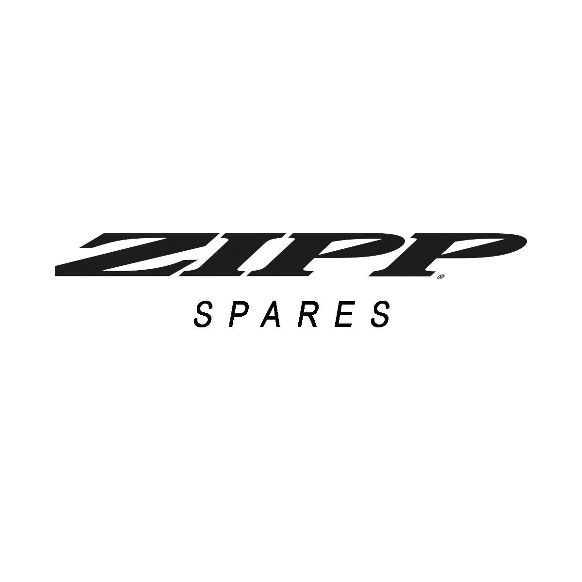 Zipp Wheel Axle End Cap Rear 176 Center Locking Disc Brake Quick Release