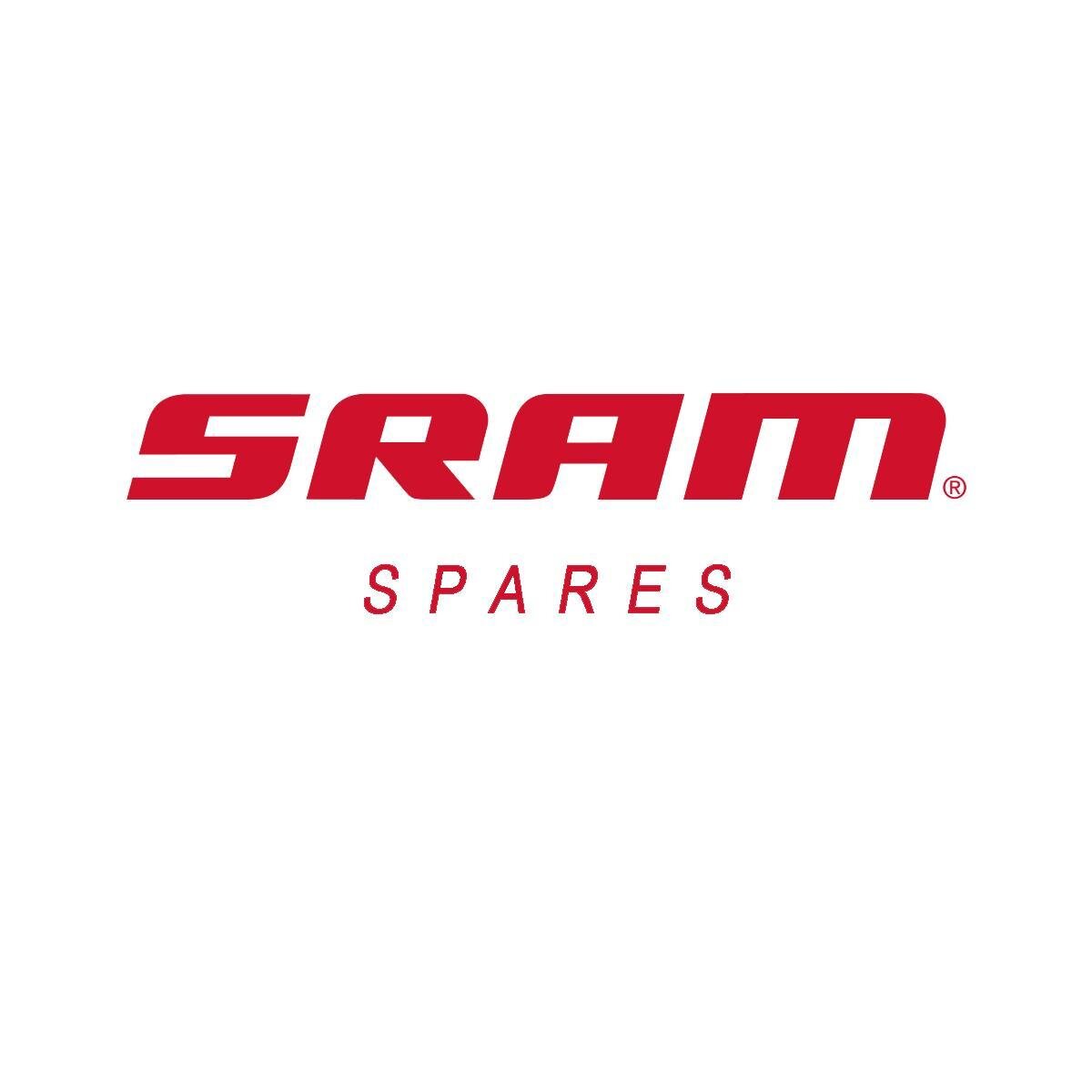SRAM Disc Brake Caliper Bleed Block S4 Calipers Guide Ultimate / RSC B1 / RS B1