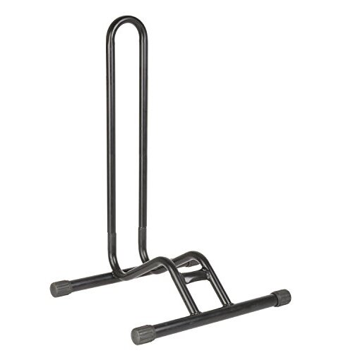 Ventura Easystand Display Stand for 16-20 inch bikes