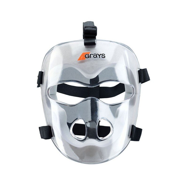 Grays Hockey Face Mask (2020/21)