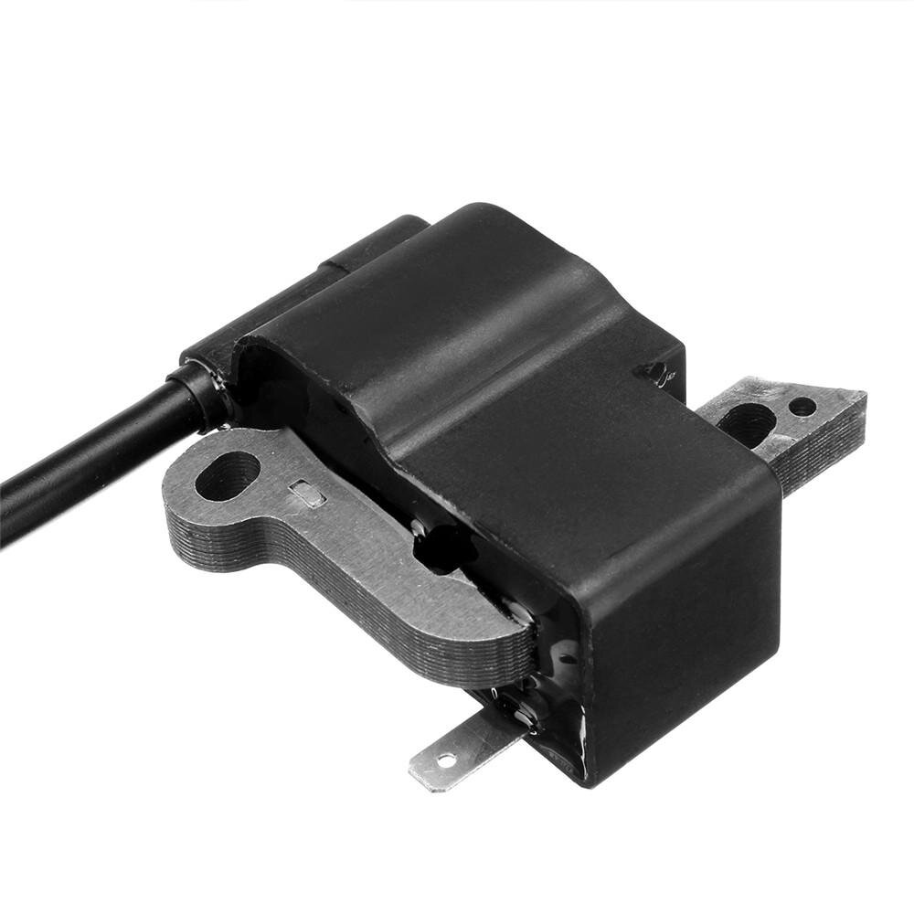 Ignition Coil For Stihl MS270 MS280 Chainsaw 1133 400 1350