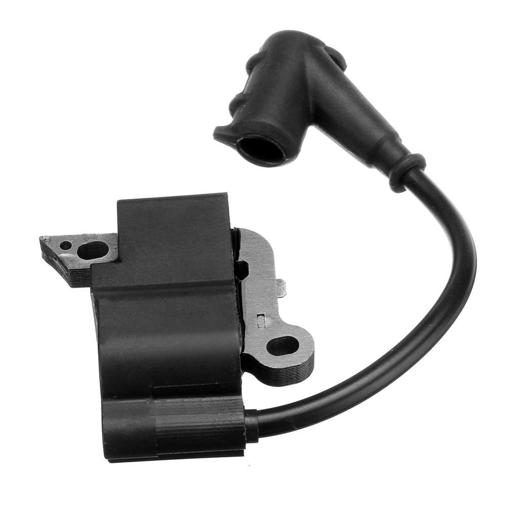 Ignition Coil For Stihl MS270 MS280 Chainsaw 1133 400 1350