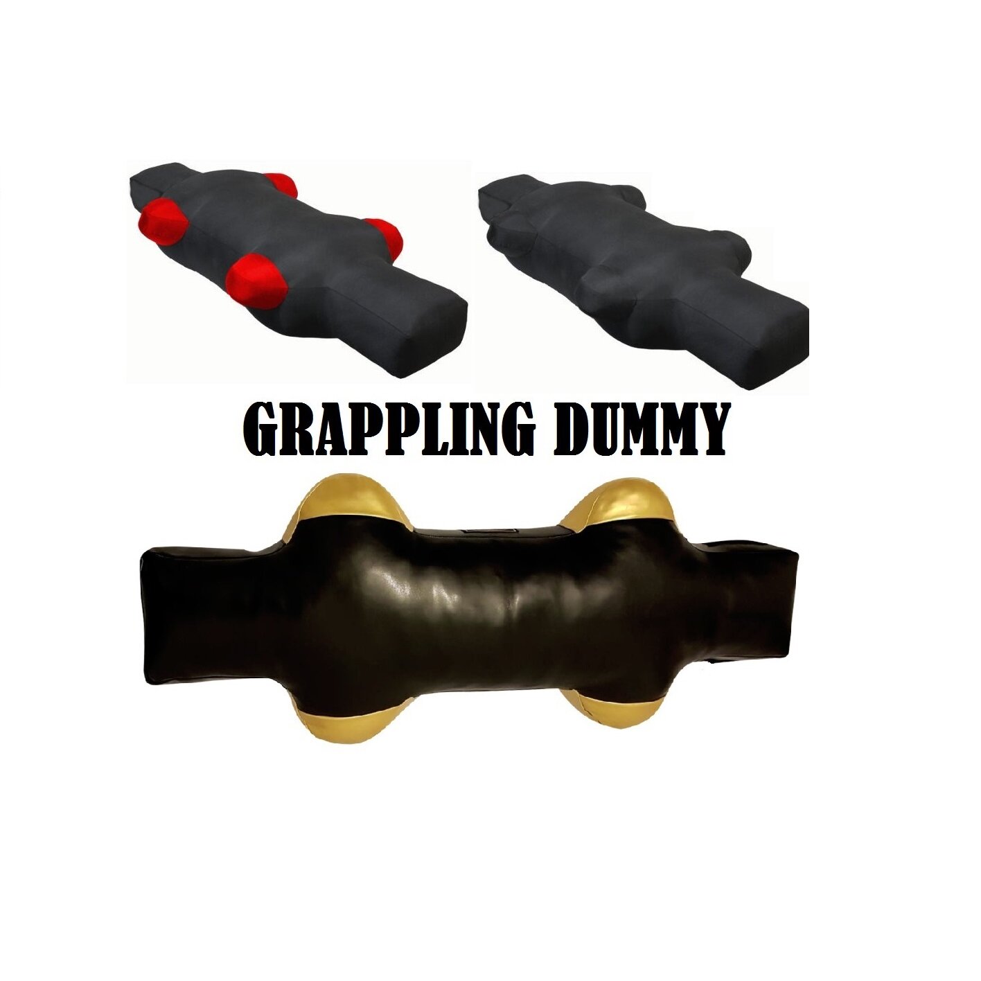 Maxx Grappling dummy, wrestling dummy floor punch bag ground and pound Jiu Jitsu