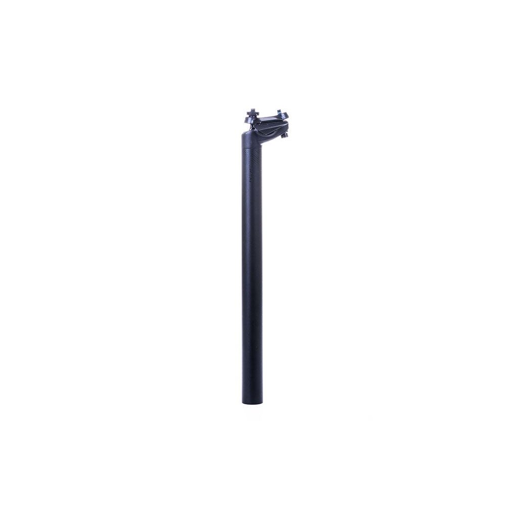 RSP: Beanpole Offset Seat Post - 30.9mm