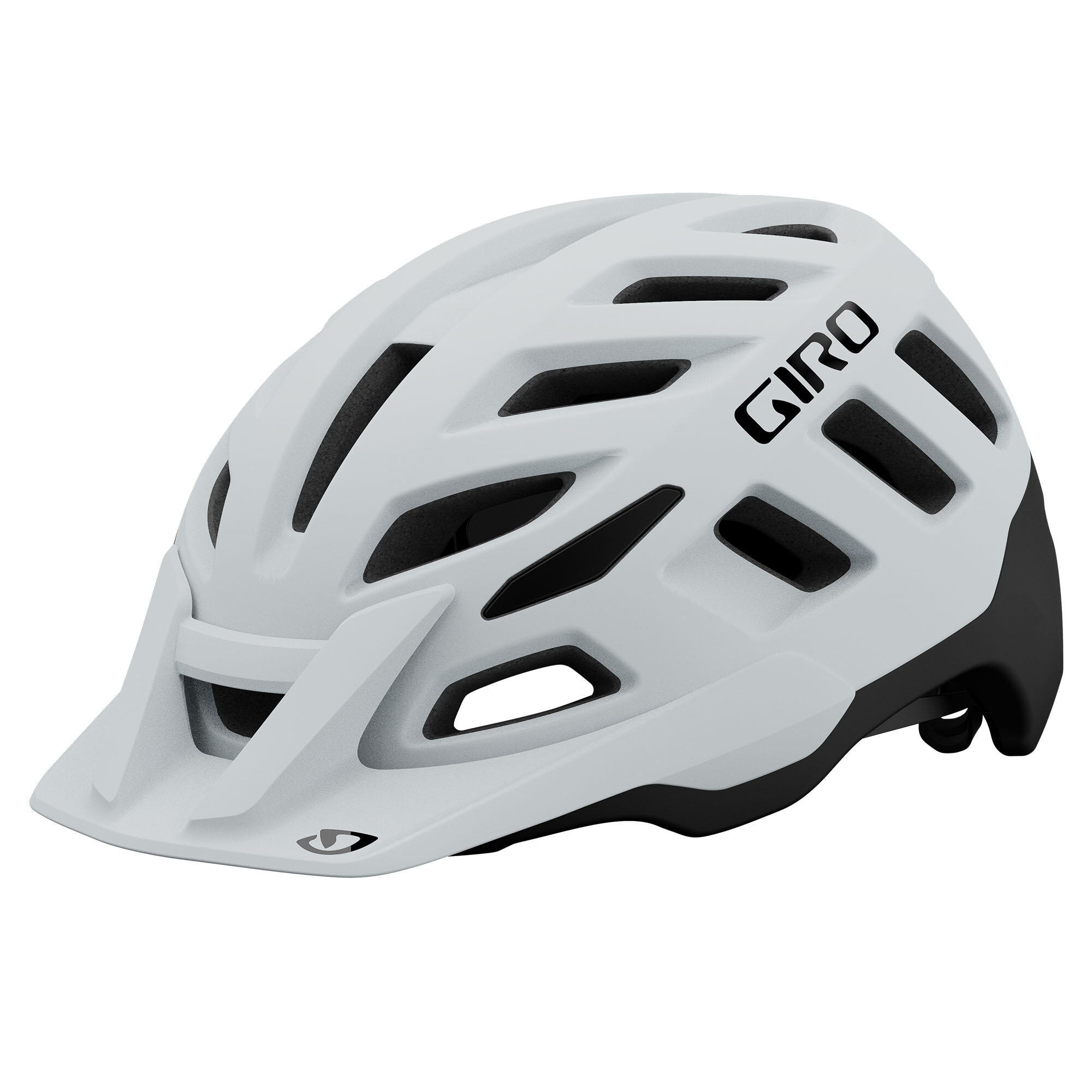 Giro Radix Dirt Helmet
