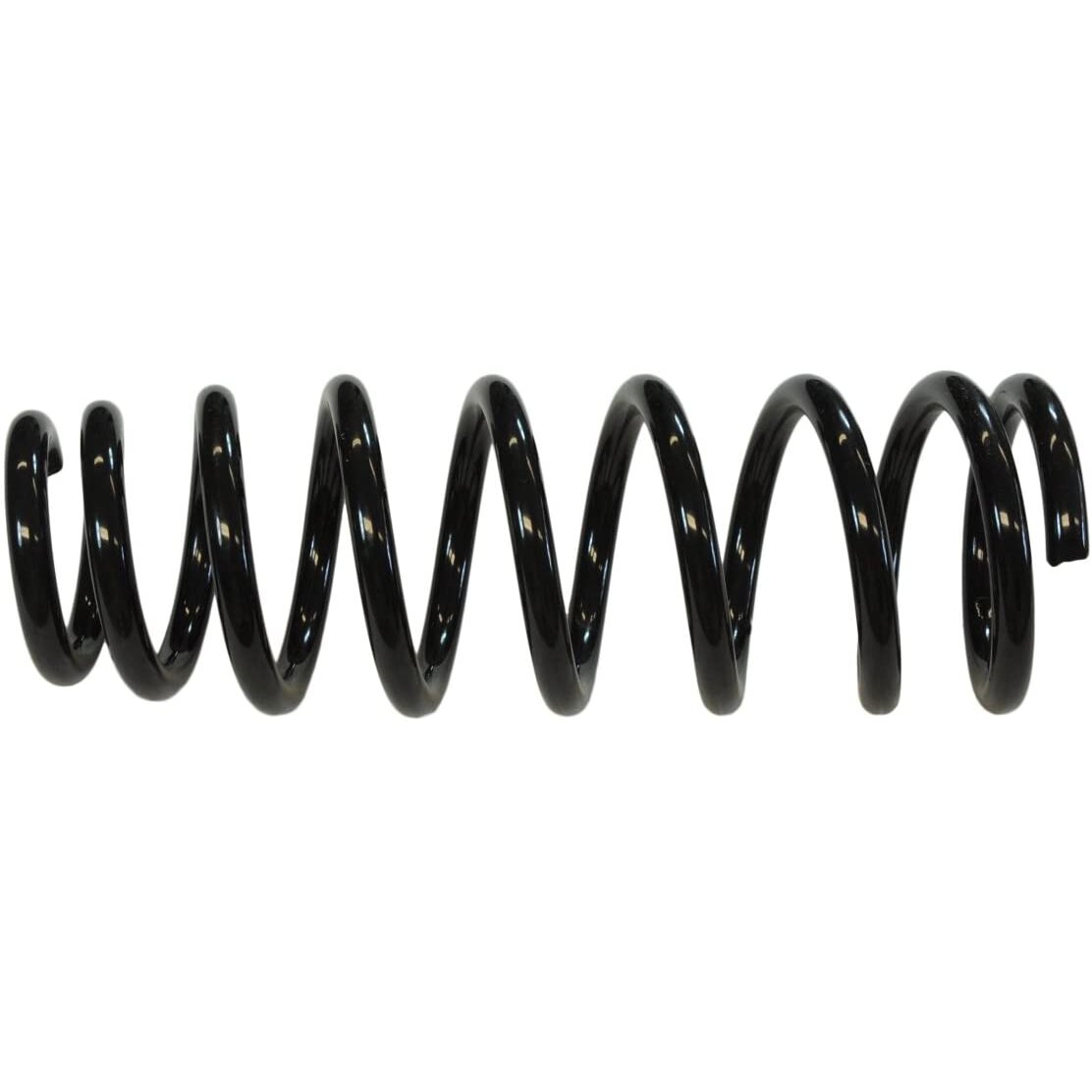 Blue Print ADG088434 Coil Spring, pack of one