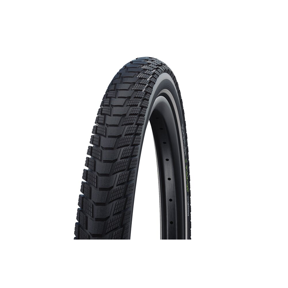Schwalbe Pick-Up Super Defence Addix E Tyres