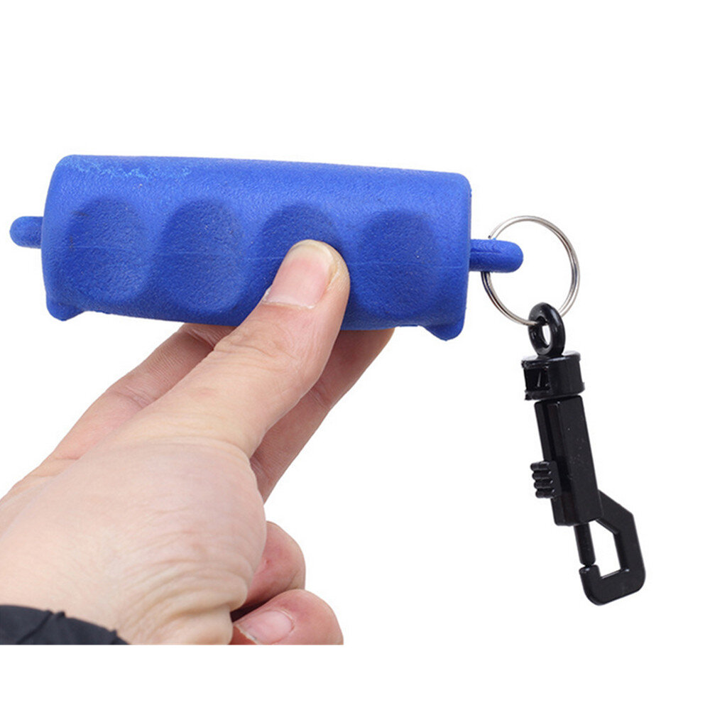 2PCS  Arrow Puller Gripper Target Remover Rubber Hunting Arrow Puller Archery