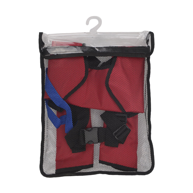 Adult automatic life jacket 150N buoyancy aid