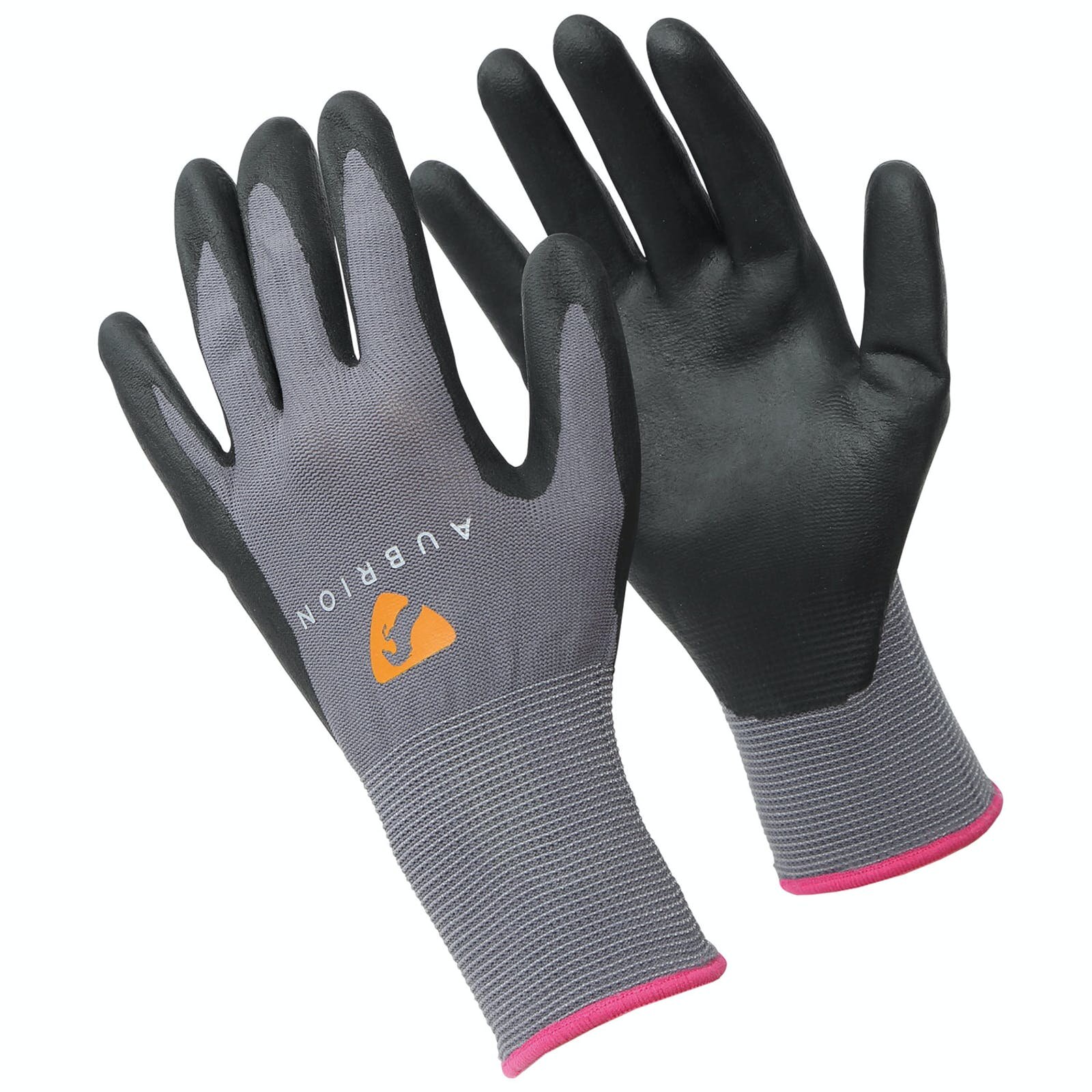 Aubrion Unisex Adult All Purpose Yard Gloves