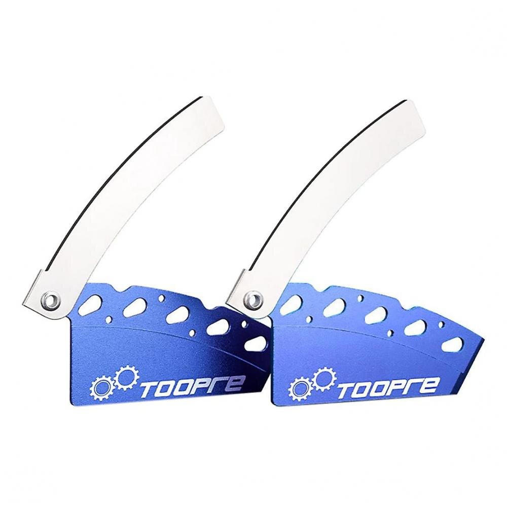 Toopre Bicycle Disc Brake Spacer Adjustment Tool Regulator Parts