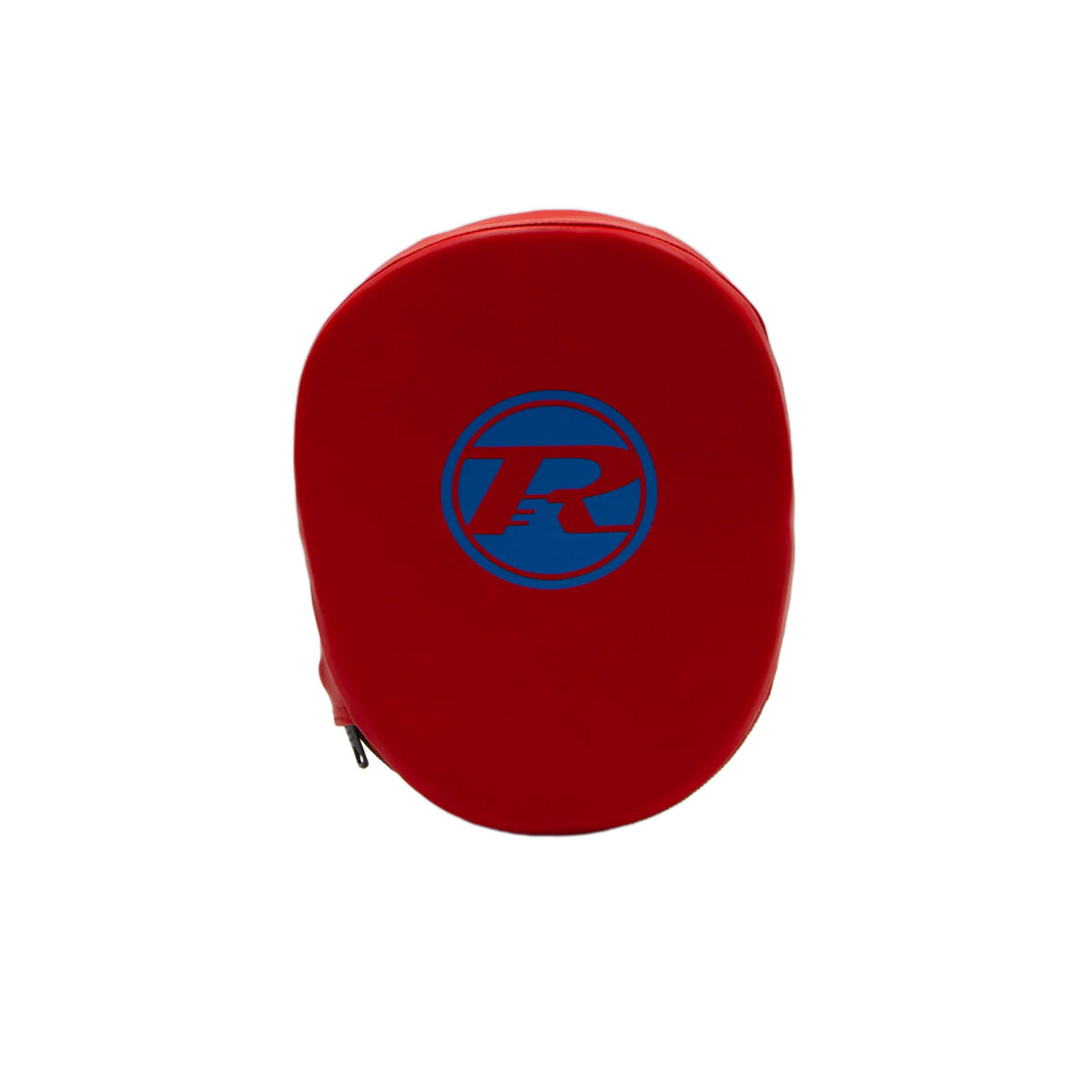 RINGSIDE PROTECT G2 BOXING FOCUS MITTS - RED