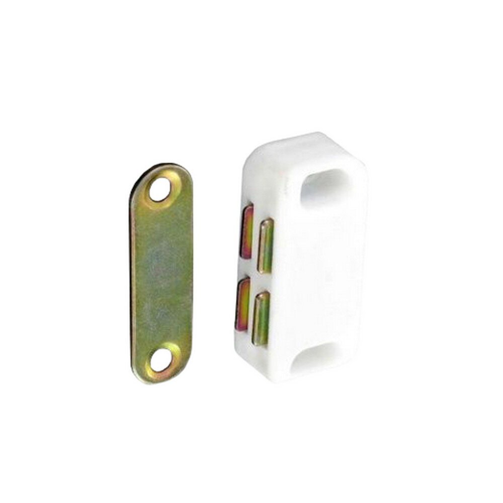 Securpak Magnetic Catch (Pack of 2)