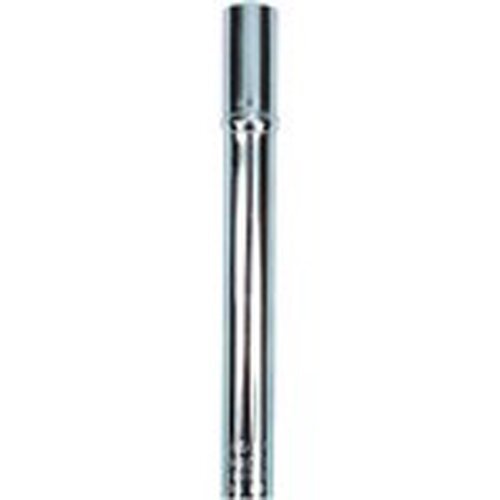 Wald 940-10 1/2 Seat Post 13/16 to 7/8-Inch X 10.5-Inch Steel