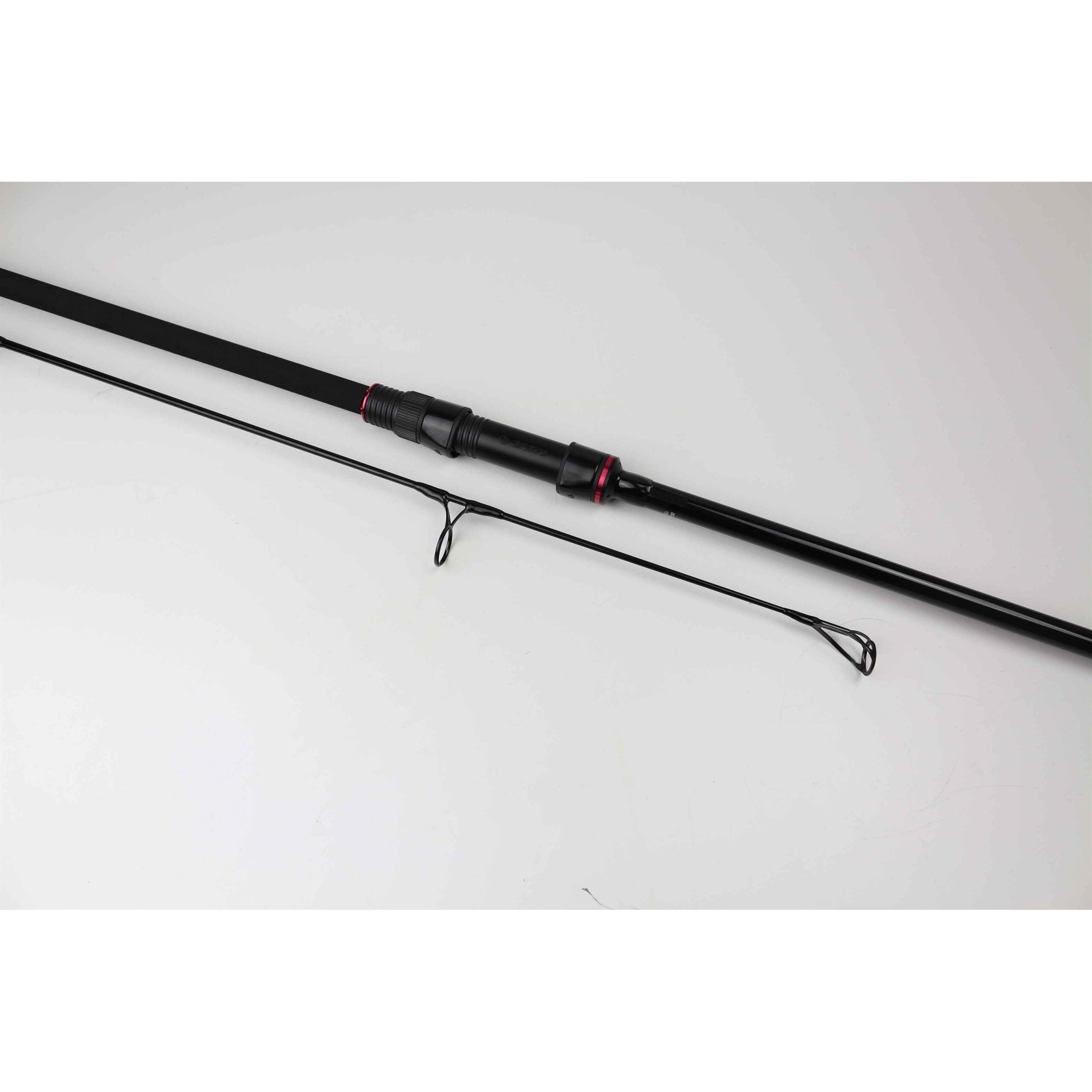 Greys X-Flite Carp Rod 10' 3.50lb