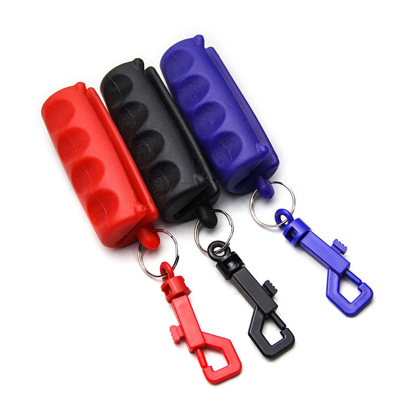 2Pcs Arrow Puller Gripper Target Remover Rubber Hunting Archery