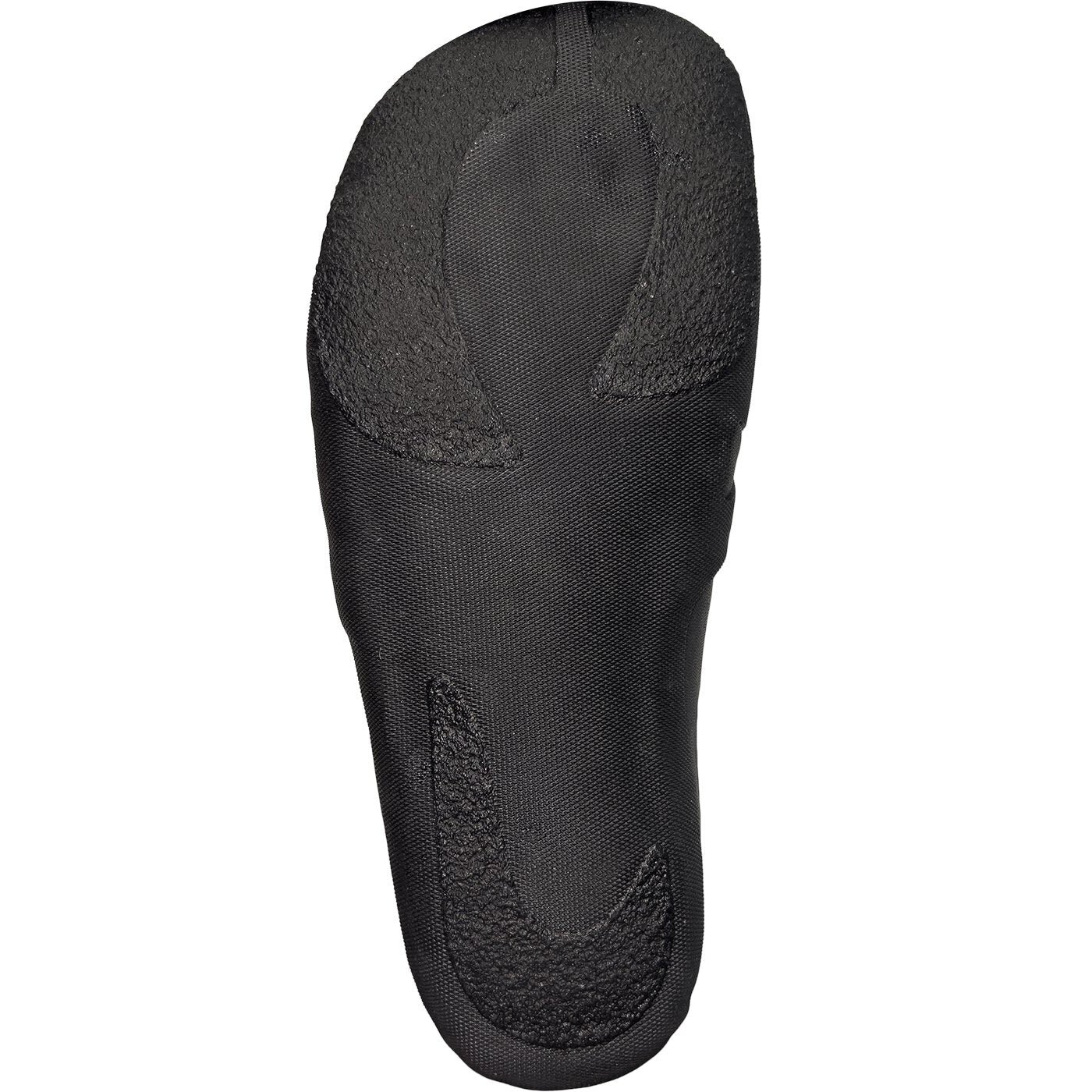 Vissla North Seas Dipped 7Mm Round Toe Wetsuit Boot