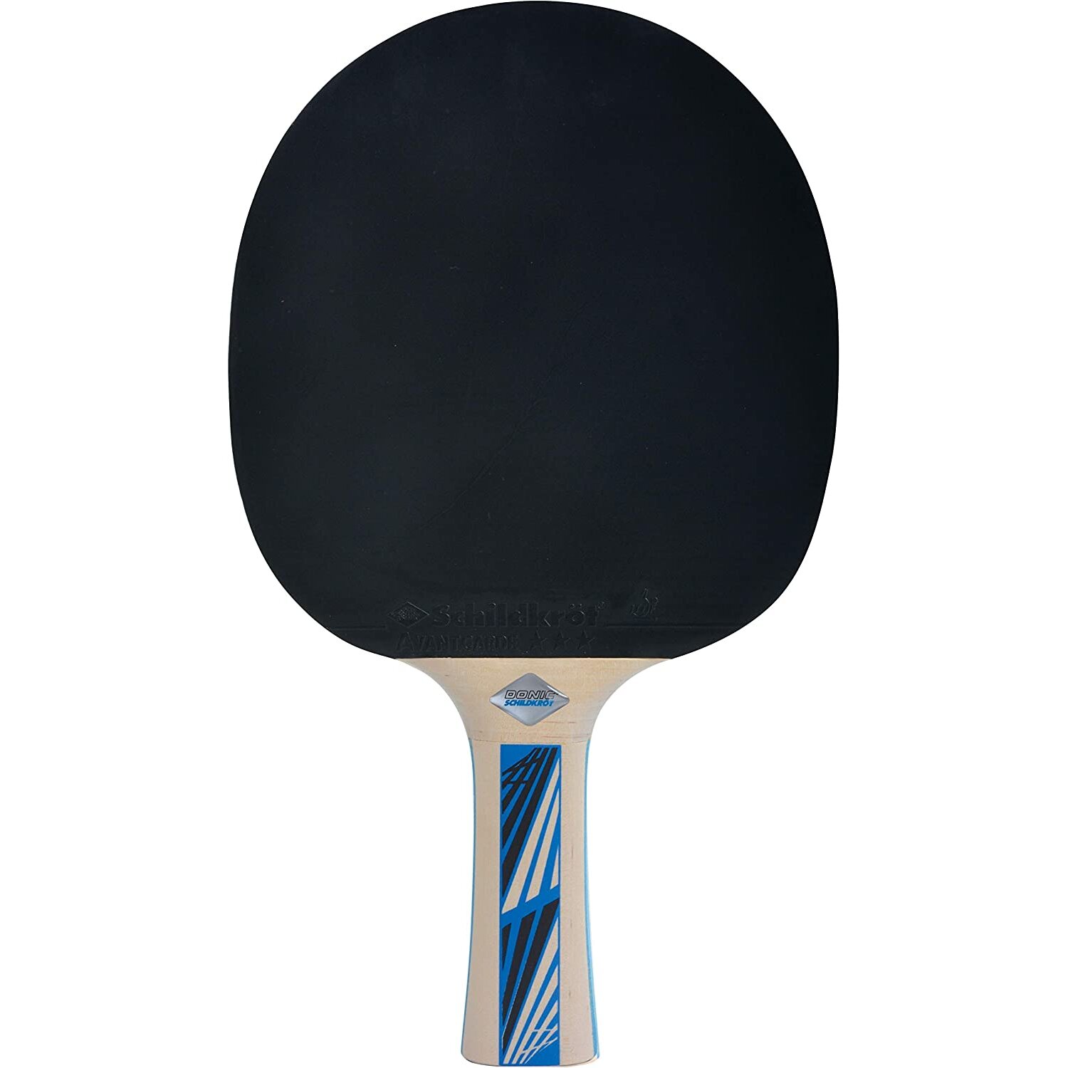 Donic Schildkrot Table Tennis Bats Legends 700 Ping Pong 2 Player Racket Set