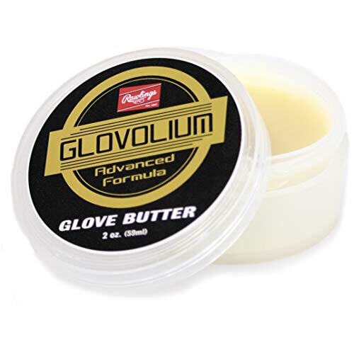 Rawlings Gold Glove Butter, 2 Ounce (Pack of 1)