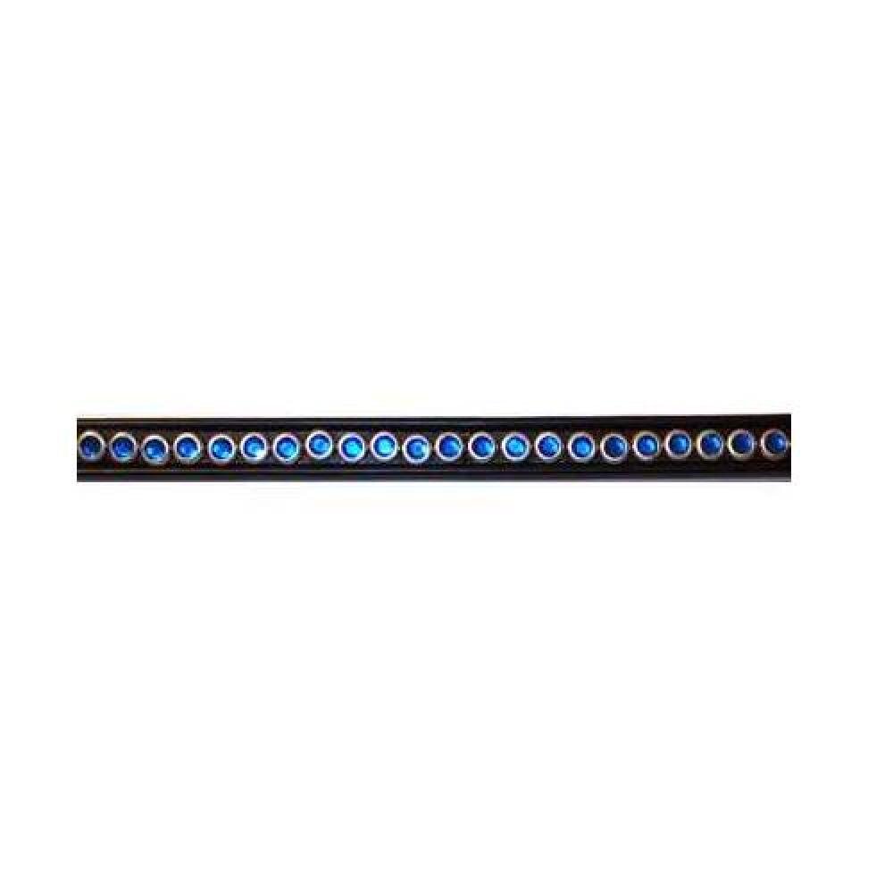 Decor Browband For Horse
