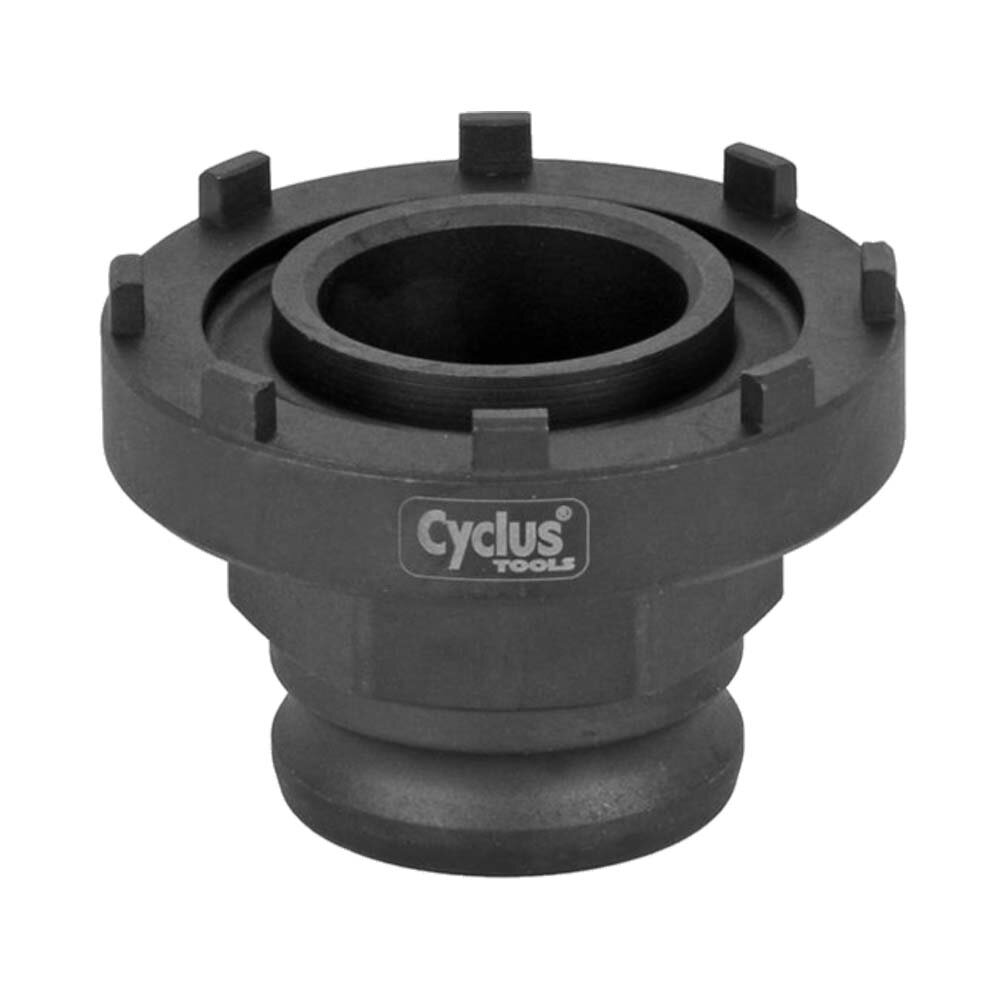 Cyclus E-Bike Lockring / Spider Removal Tool Bosch Gen 2 - 32 MM