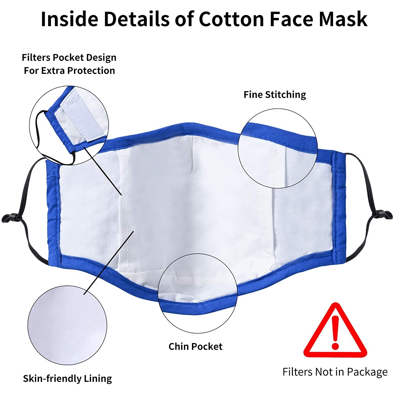 Mask Holder face Masks Plastic Case Storage Bag Portable Mask Storage Clips Containers Disposable face Masks Organizer Dustproof Storage Box