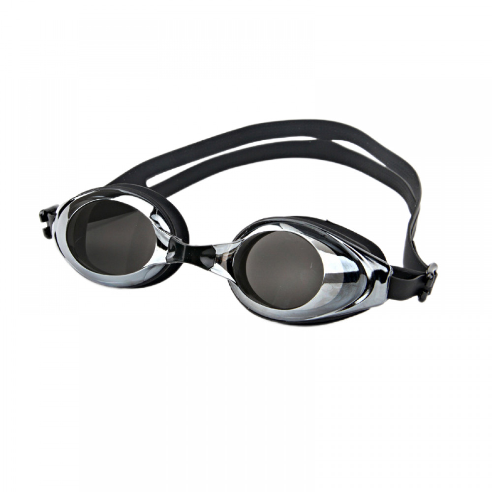 Nearsighted Swim Goggles  Swim Goggles  HD Lenses, Anti-Fog Lenses, Comfortable Nose Bridge  Great for Underwater Photography(300 degrees)
