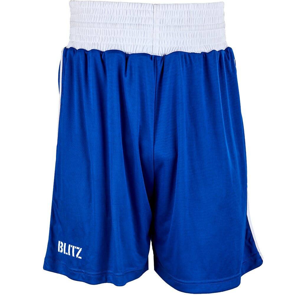 Blitz Club Boxing Shorts