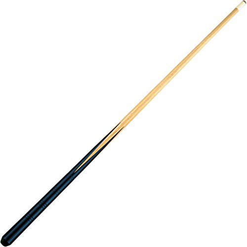 Viper Commercial 48" 1-Piece Hardwood Billiard/Pool House Cue