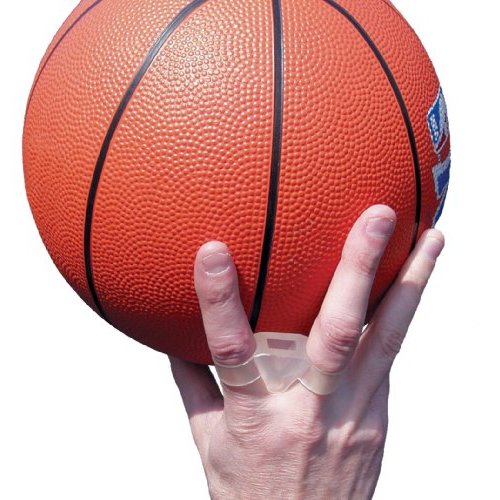 Unique Sports Shooters Fork Basketball Training Aid