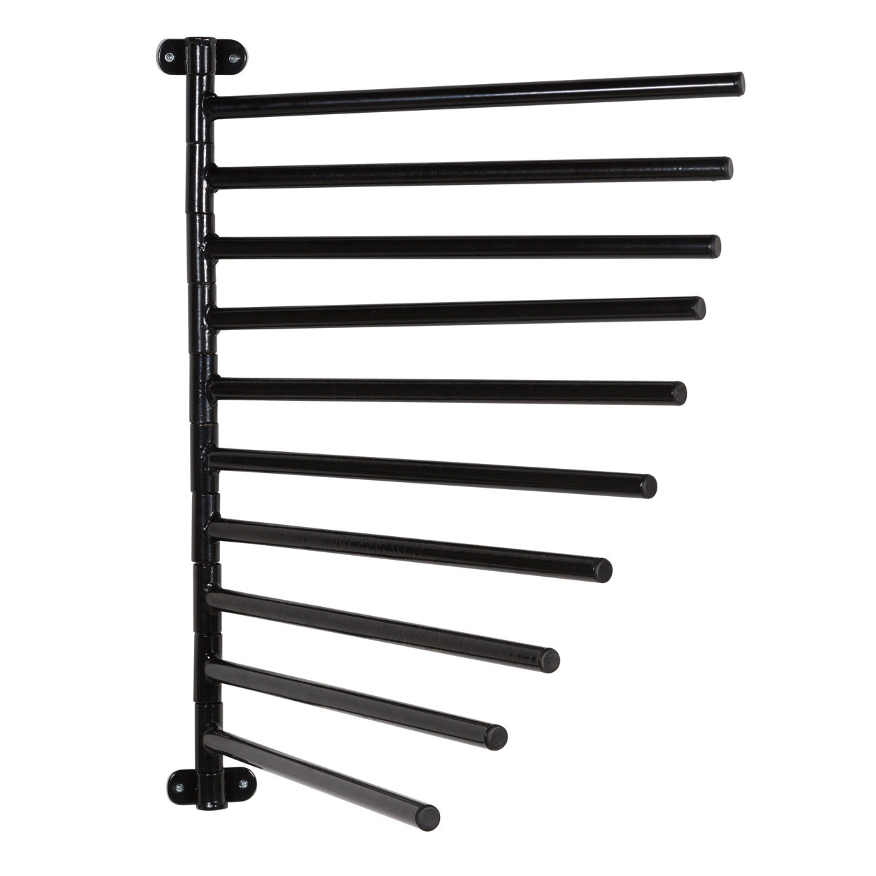 Stubbs Swing Stack And Rack S9310